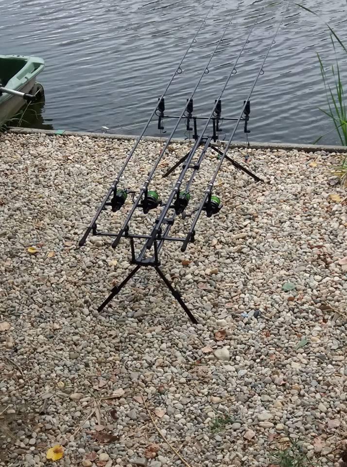 Lacul Varlaam - 2110679816783128855350488830249811765381912n.jpg